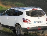 nissan-qashqai-110-09