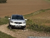 nissan-qashqai-110-10