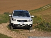 nissan-qashqai-110-11