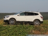 nissan-qashqai-110-12