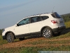 nissan-qashqai-110-13