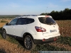 nissan-qashqai-110-14