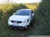 nissan-qashqai-110-15