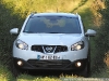 nissan-qashqai-110-16