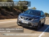 Qashqai-07