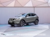 Qashqai-11