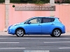 Nissan_Leaf_15