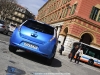 Nissan_Leaf_16