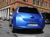 Nissan_Leaf_17