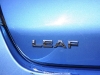 Nissan_Leaf_18