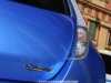 Nissan_Leaf_21