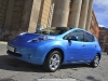 Nissan_Leaf_23