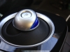 Nissan_Leaf_26