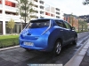 Nissan_Leaf_29