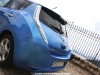 Nissan_Leaf_33