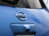 Nissan_Leaf_34