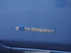 Nissan_Leaf_37