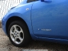 Nissan_Leaf_38