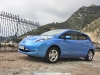 Nissan_Leaf_40