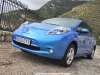 Nissan_Leaf_41