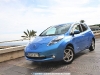 Nissan_Leaf_49