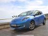 Nissan_Leaf_50