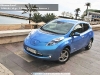 Nissan_Leaf_51