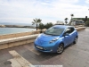 Nissan_Leaf_52