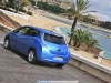 Nissan_Leaf_53