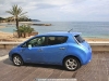 Nissan_Leaf_55