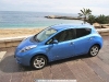 Nissan_Leaf_56