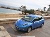 Nissan_Leaf_57