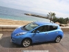 Nissan_Leaf_58