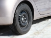 Nokian-23