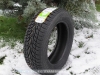 Nokian_01