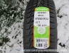 Nokian_02