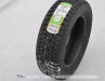 Nokian_05