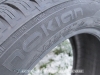 Nokian_11