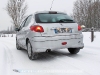 Nokian_21