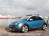 Opel-Adam-Rocks-03