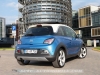 Opel-Adam-Rocks-04