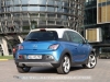 Opel-Adam-Rocks-05