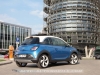 Opel-Adam-Rocks-06