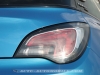 Opel-Adam-Rocks-10