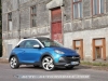 Opel-Adam-Rocks-12