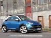 Opel-Adam-Rocks-13