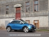 Opel-Adam-Rocks-14