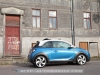 Opel-Adam-Rocks-15