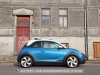 Opel-Adam-Rocks-16