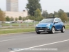 Opel-Adam-Rocks-19